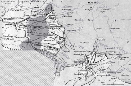 Гражданская война 1918−1920 гг.png